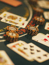Зеркало Vega Casino